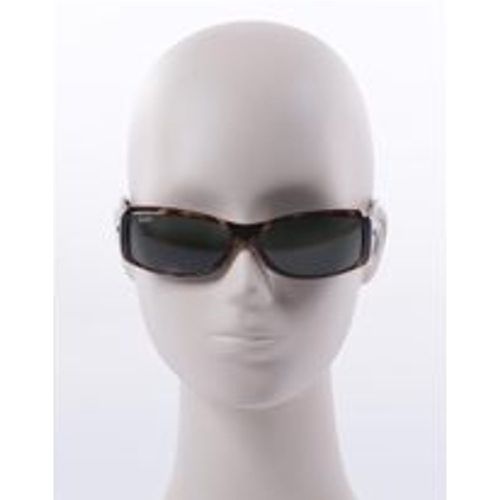 Damen Sonnenbrille, , Gr - Ray-Ban - Modalova