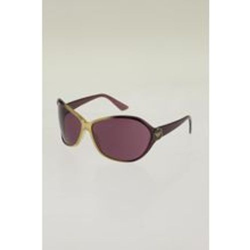 Damen Sonnenbrille, , Gr - Emporio Armani - Modalova