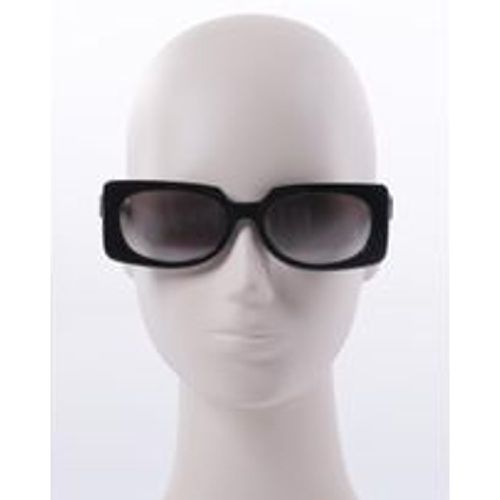 Michael Damen Sonnenbrille, , Gr - Michael Kors - Modalova