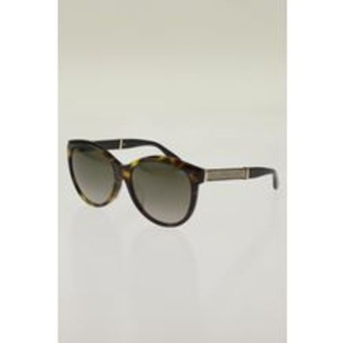 Damen Sonnenbrille, , Gr - Jimmy Choo - Modalova