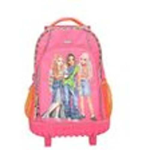 Schulrucksack Trolley Joy TOPModel 25 x 32 x 52 cm - Depesche - Modalova