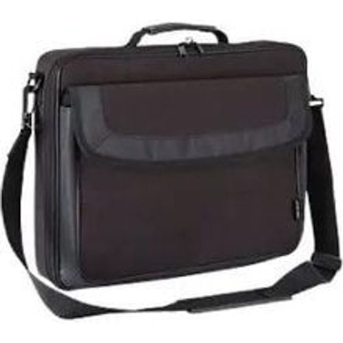 Laptoptasche 15.4 " 42 x 10 x 34 cm Schwarz - Targus - Modalova