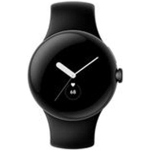 Pixel Watch WiFi schwarz Smartwatch - Google - Modalova