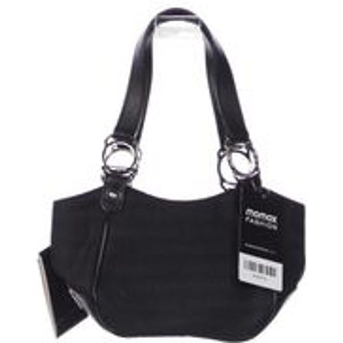 Damen Handtasche, , Gr - Emporio Armani - Modalova