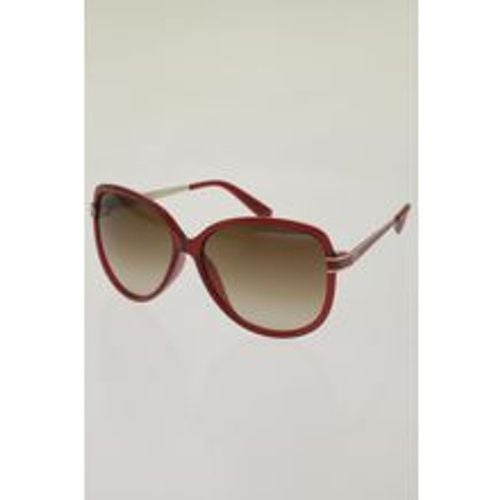 Karl by Karl Lagerfeld Damen Sonnenbrille, , Gr - K by KARL LAGERFELD - Modalova