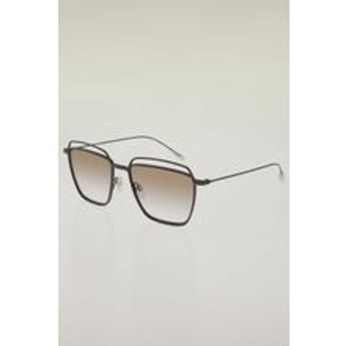 Herren Sonnenbrille, , Gr - Emporio Armani - Modalova