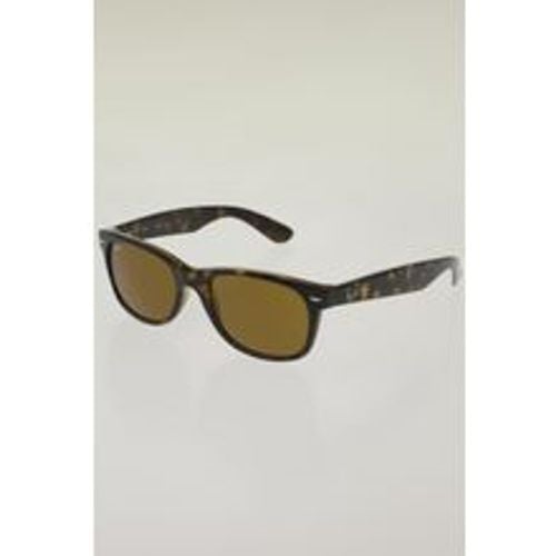 Damen Sonnenbrille, , Gr - Ray-Ban - Modalova