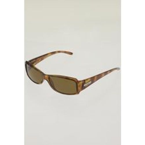 Damen Sonnenbrille, , Gr - Ray-Ban - Modalova