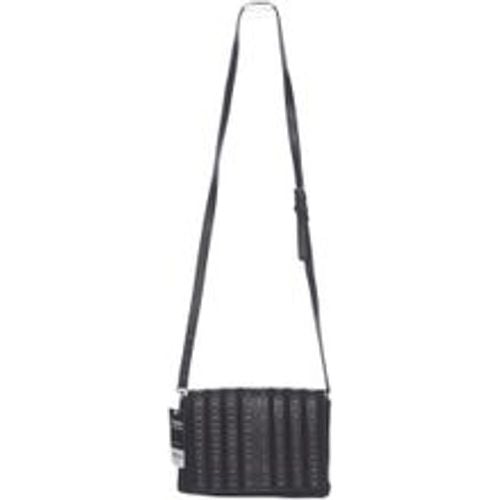 Caroll Damen Handtasche, , Gr - Fashion24 DE - Modalova