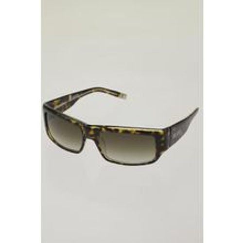 Karl by Karl Lagerfeld Damen Sonnenbrille, , Gr - K by KARL LAGERFELD - Modalova