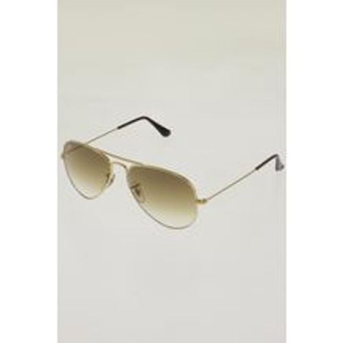 Damen Sonnenbrille, , Gr - Ray-Ban - Modalova