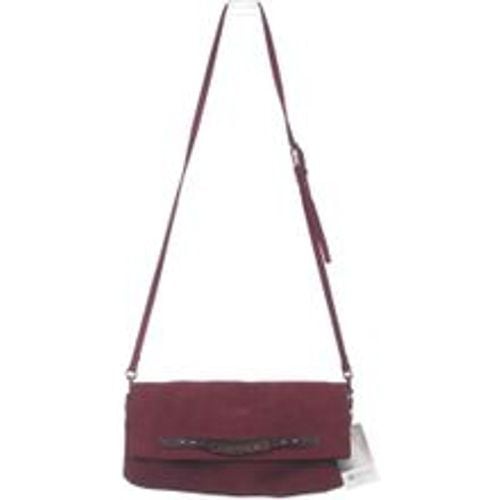 Damen Handtasche, bordeaux, Gr - liebeskind berlin - Modalova