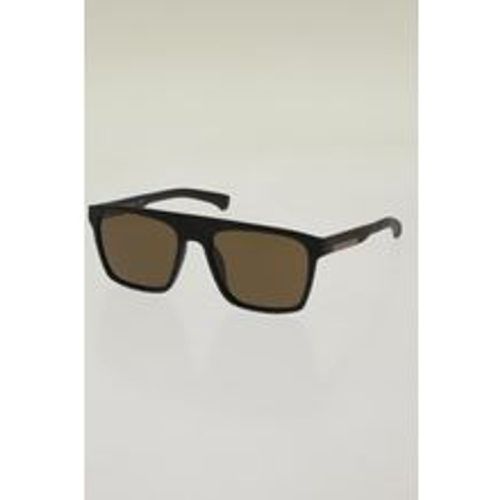 Jeans Herren Sonnenbrille, , Gr - Calvin Klein - Modalova