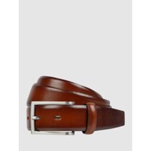 Gürtel aus Leder - Lloyd Men's Belts - Modalova