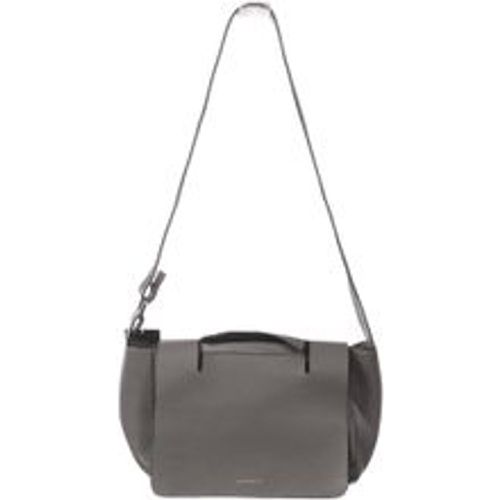 Damen Handtasche, , Gr - CRICK IT - Modalova