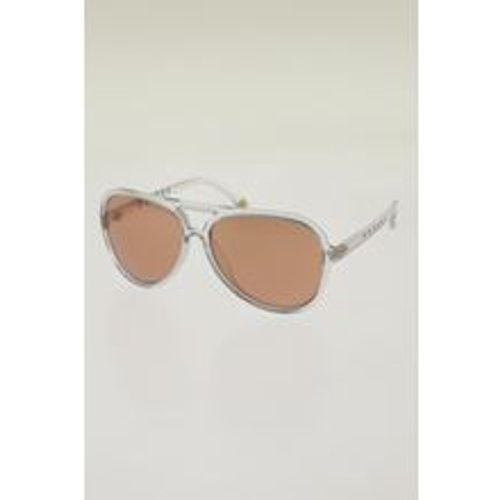 Michael Damen Sonnenbrille, , Gr - Michael Kors - Modalova