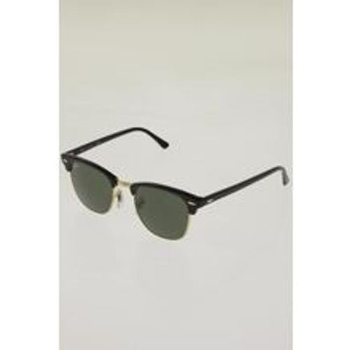 Damen Sonnenbrille, , Gr - Ray-Ban - Modalova