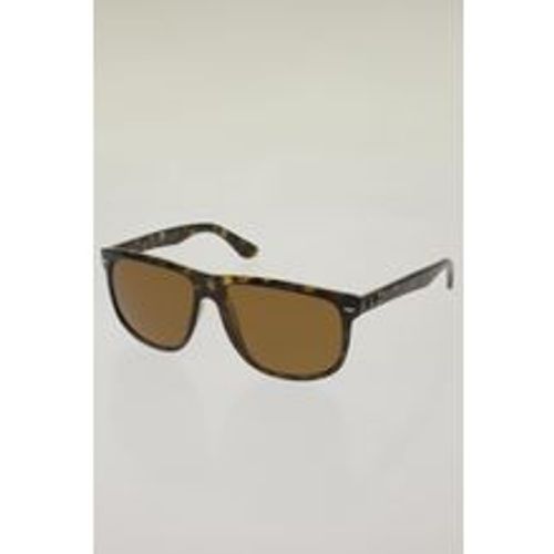 Damen Sonnenbrille, , Gr - Ray-Ban - Modalova