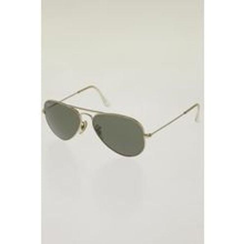 Damen Sonnenbrille, , Gr - Ray-Ban - Modalova