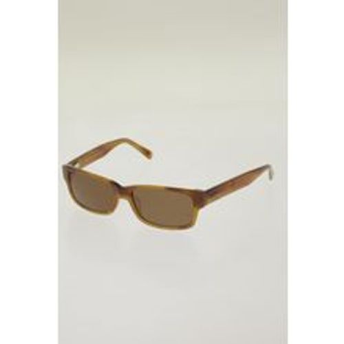 Damen Sonnenbrille, , Gr - Fossil - Modalova