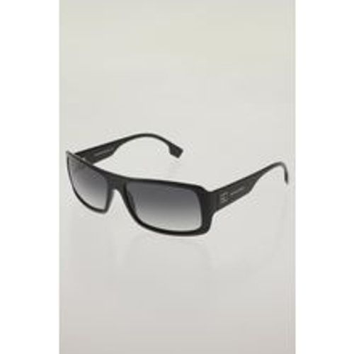 Herren Sonnenbrille, , Gr - Boss Orange - Modalova