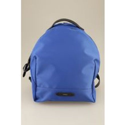 Lancel Damen Rucksack, blau, Gr - Lancel - Modalova