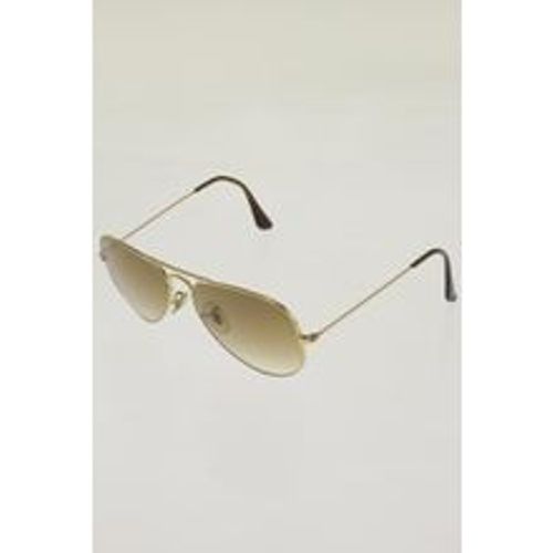 Damen Sonnenbrille, , Gr - Ray-Ban - Modalova