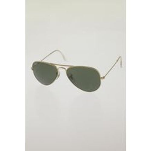 Damen Sonnenbrille, , Gr - Ray-Ban - Modalova