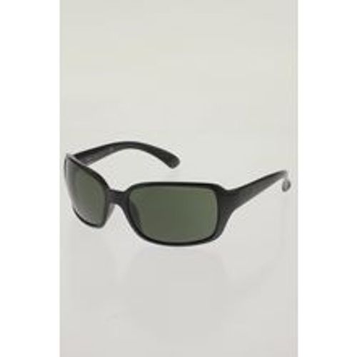 Damen Sonnenbrille, , Gr - Ray-Ban - Modalova