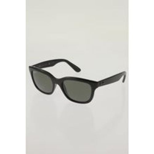 Damen Sonnenbrille, , Gr - Ray-Ban - Modalova