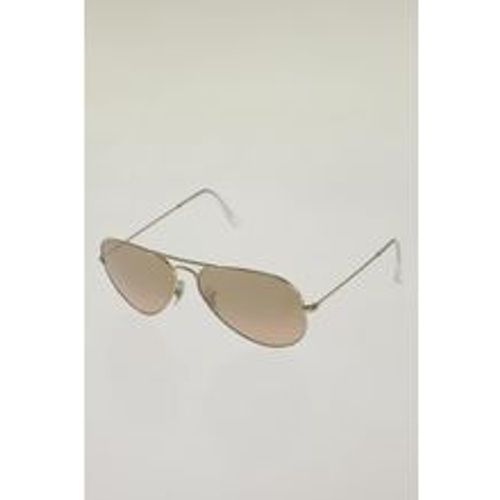 Damen Sonnenbrille, , Gr - Ray-Ban - Modalova