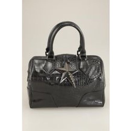 Damen Handtasche, , Gr - Thierry Mugler - Modalova