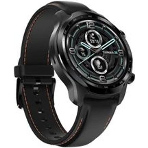 Smartwatch GPS TicWatch Pro 3 GPS - Fashion24 DE - Modalova