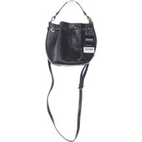 Damen Handtasche, , Gr - Braccialini - Modalova