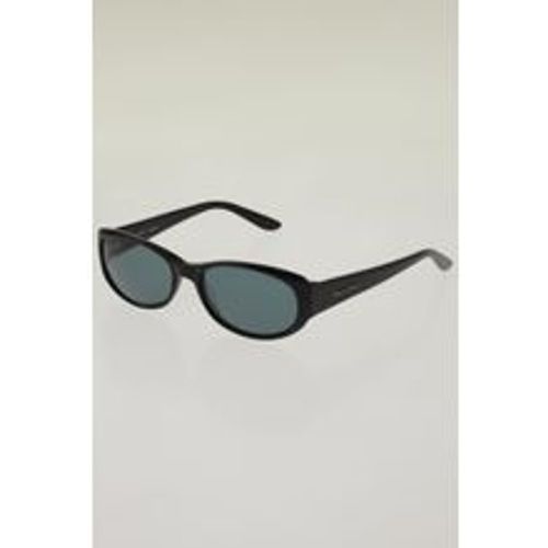 Marc O Polo Damen Sonnenbrille, , Gr - Marc O'Polo - Modalova