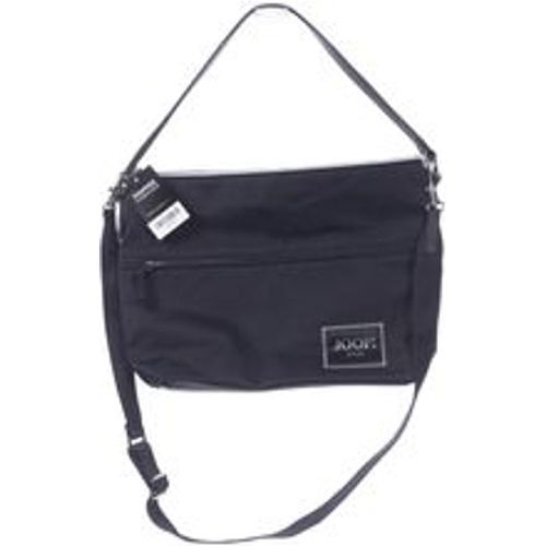 Damen Handtasche, marineblau, Gr - Joop! - Modalova