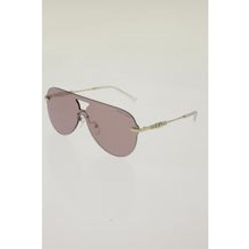 Michael Damen Sonnenbrille, , Gr - Michael Kors - Modalova