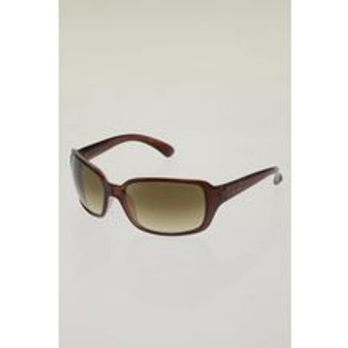 Damen Sonnenbrille, , Gr - Ray-Ban - Modalova