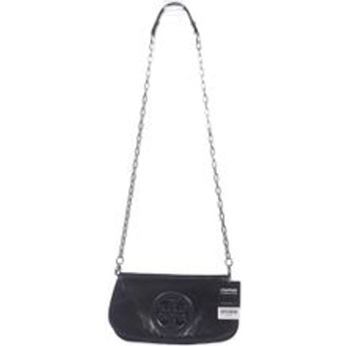 Damen Handtasche, , Gr - TORY BURCH - Modalova