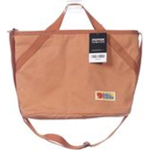 Damen Handtasche, , Gr - Fjällräven - Modalova