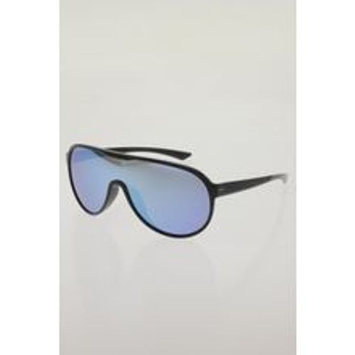 Damen Sonnenbrille, , Gr - Esprit - Modalova