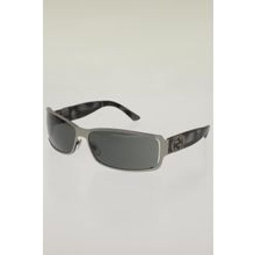 Damen Sonnenbrille, silber, Gr - Gucci - Modalova