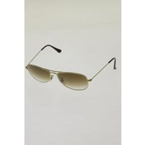 Damen Sonnenbrille, , Gr - Ray-Ban - Modalova