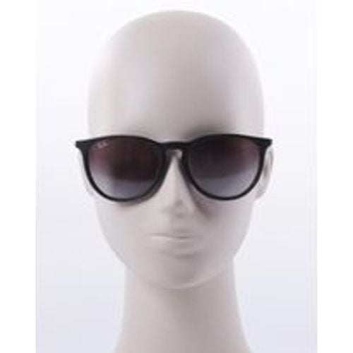 Damen Sonnenbrille, , Gr - Ray-Ban - Modalova