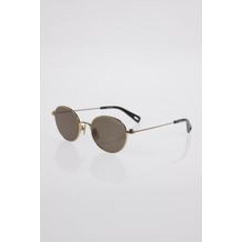 G Star RAW Damen Sonnenbrille, , Gr - G-Star Raw - Modalova