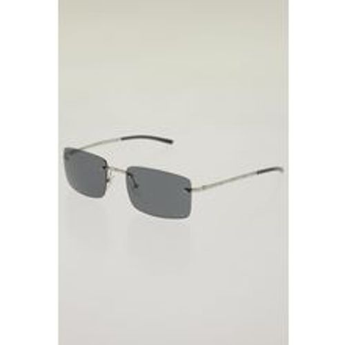 Damen Sonnenbrille, silber, Gr - Gucci - Modalova