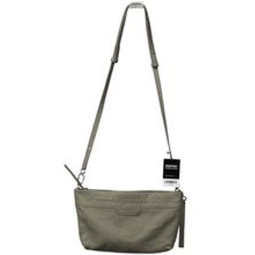 Damen Handtasche, , Gr - liebeskind berlin - Modalova