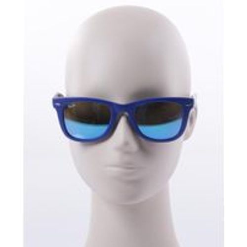 Herren Sonnenbrille, , Gr - Ray-Ban - Modalova