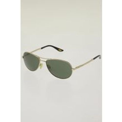 Marc O Polo Damen Sonnenbrille, , Gr - Marc O'Polo - Modalova