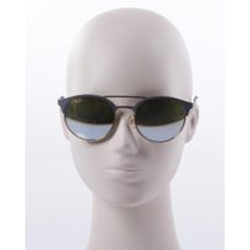 Damen Sonnenbrille, , Gr - Ray-Ban - Modalova